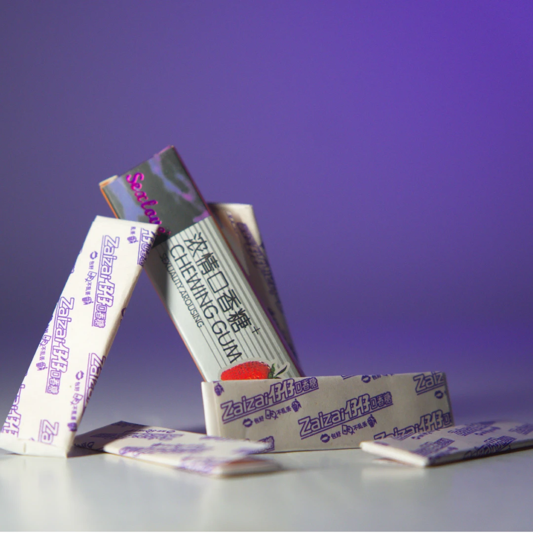 zvaka-za-zene -Sex-Love-cena